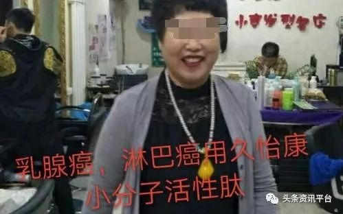 DƬ